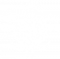 Mudgee Corner Store Logo in white